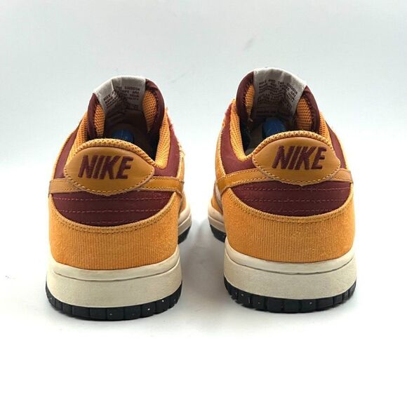 Nike W's Dunk Low CL (2007) - RARE - Picture 5 of 10